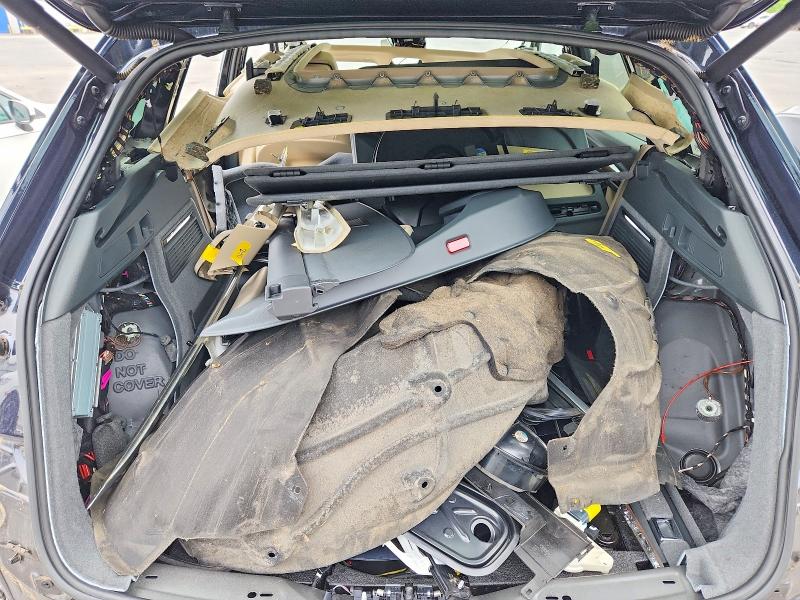 Aukcja sprzedaży 2018 Audi Q5, vin: WA1BNAFYXJ2105965, numer aukcji: 85772345