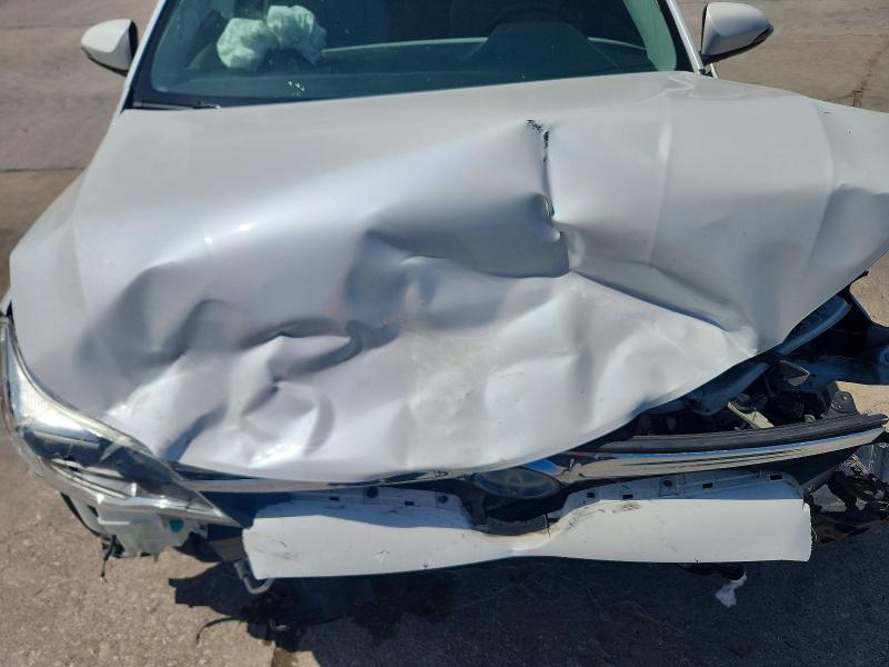 59810106 :رقم المزاد ، 4T1BD1EB9GU052383 vin ، 2016 Toyota Avalon Hybrid مزاد بيع