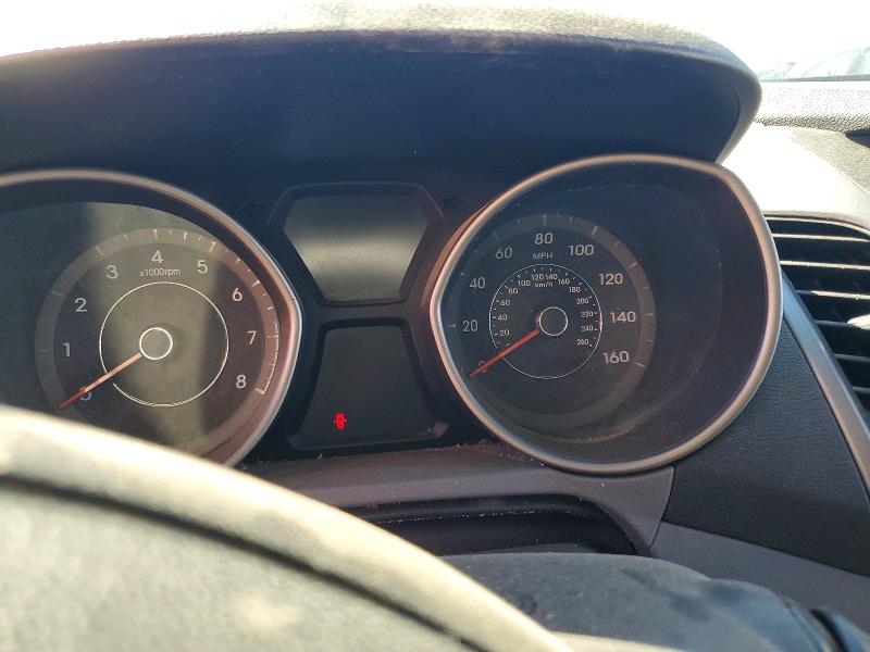 62686906 :رقم المزاد ، 5NPDH4AE3EH515189 vin ، 2014 Hyundai Elantra مزاد بيع