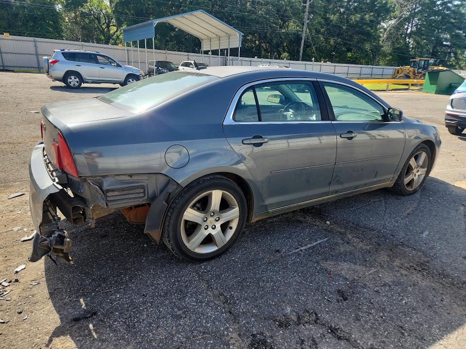 Aukcja sprzedaży 2009 Chevrolet Malibu, vin: 1G1ZH57B894262917, numer aukcji: 61172256