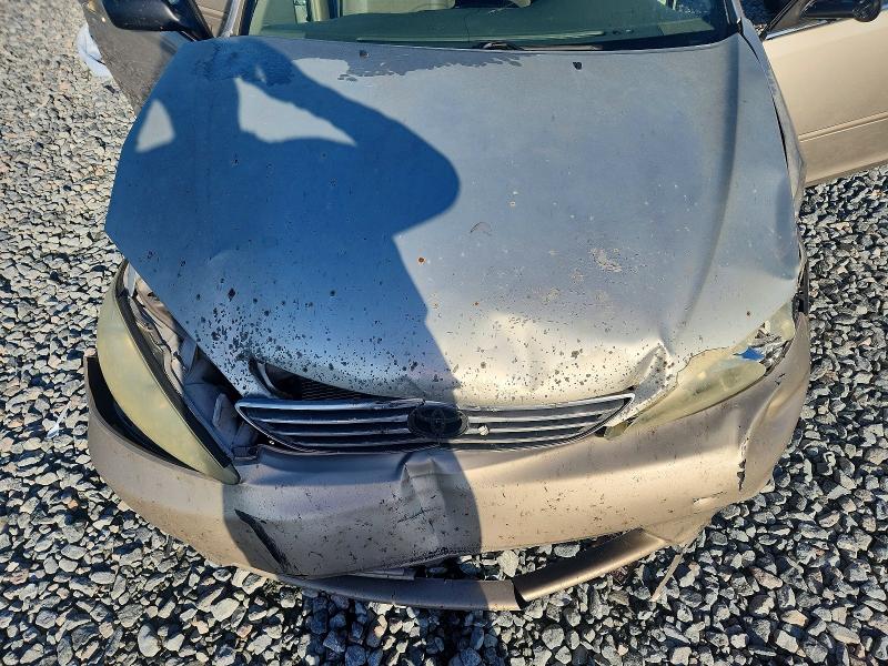 Aukcja sprzedaży 2006 Toyota Camry, vin: 4T1BE32K16U679445, numer aukcji: 59122306