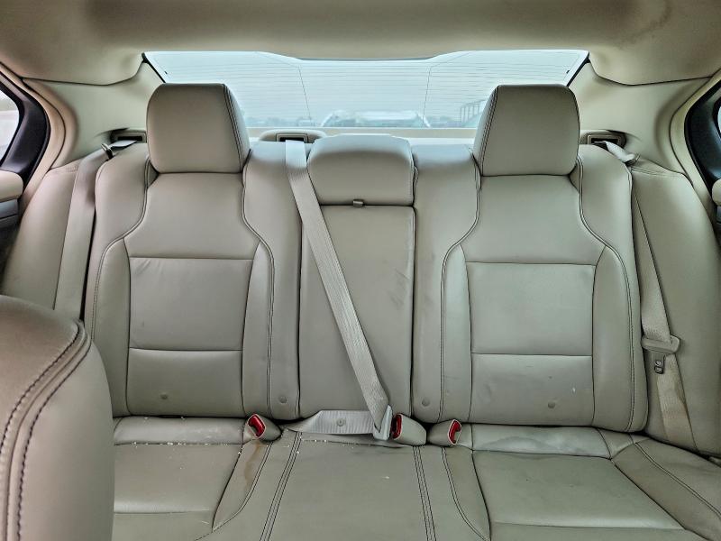 Aukcja sprzedaży 2012 Ford Taurus, vin: 1FAHP2EW9CG116385, numer aukcji: 62343666
