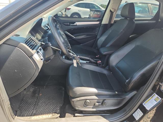 Продажа на аукционе авто 2013 Volkswagen Passat, vin: 1VWBP7A3XDC053375, номер лота: 85633275