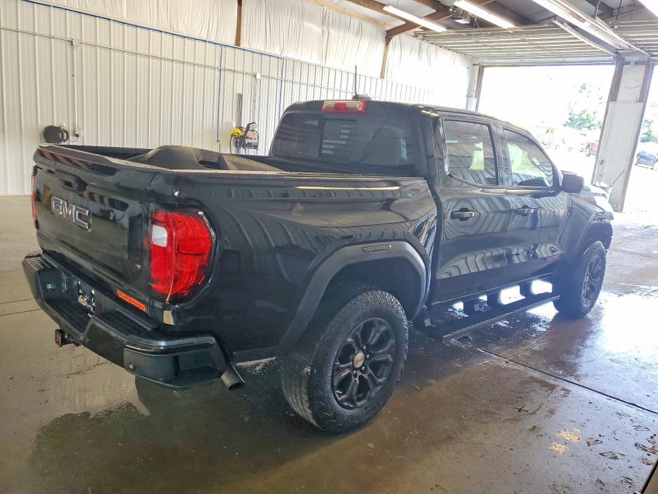 Aukcja sprzedaży 2024 Gmc Canyon, vin: 1GTP6BEK1R1128533, numer aukcji: 60812106