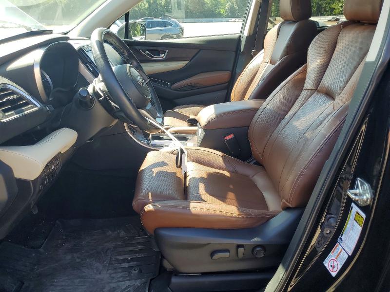 Продаж на аукціоні авто 2020 Subaru Ascent, vin: 4S4WMARD7L3460118, номер лоту: 61028546