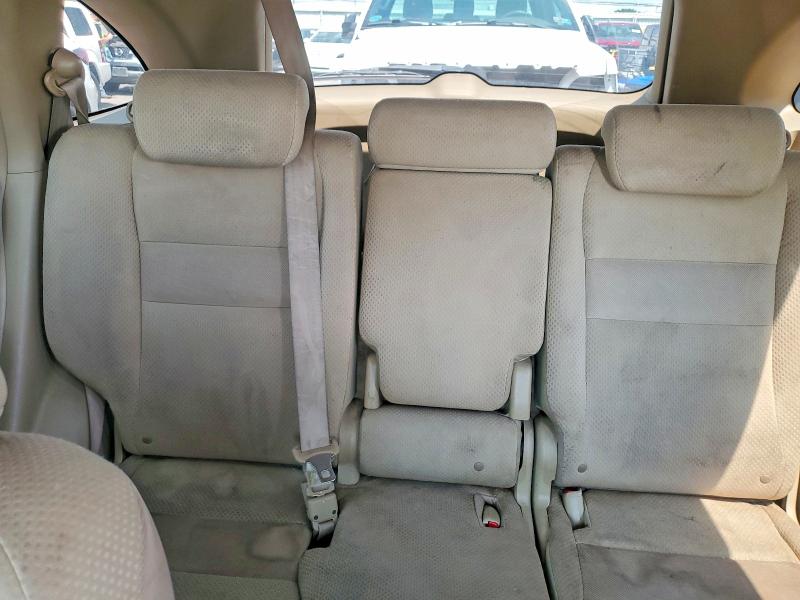 2007 Honda Cr -v მანქანა იყიდება აუქციონზე, vin: JHLRE38337C054266, აუქციონის ნომერი: 63344356