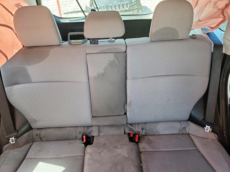 63033506 :رقم المزاد ، JF2SJAGC3JH408721 vin ، 2018 Subaru Forester مزاد بيع