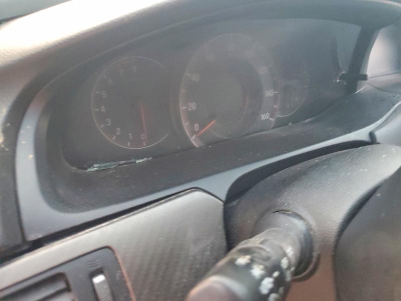 Aukcja sprzedaży 2017 Honda Accord, vin: 1HGCR2F54HA030904, numer aukcji: 62327786