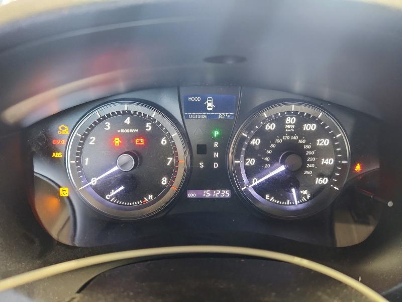 Продаж на аукціоні авто 2010 Lexus Es, vin: JTHBK1EG5A2346483, номер лоту: 63525936