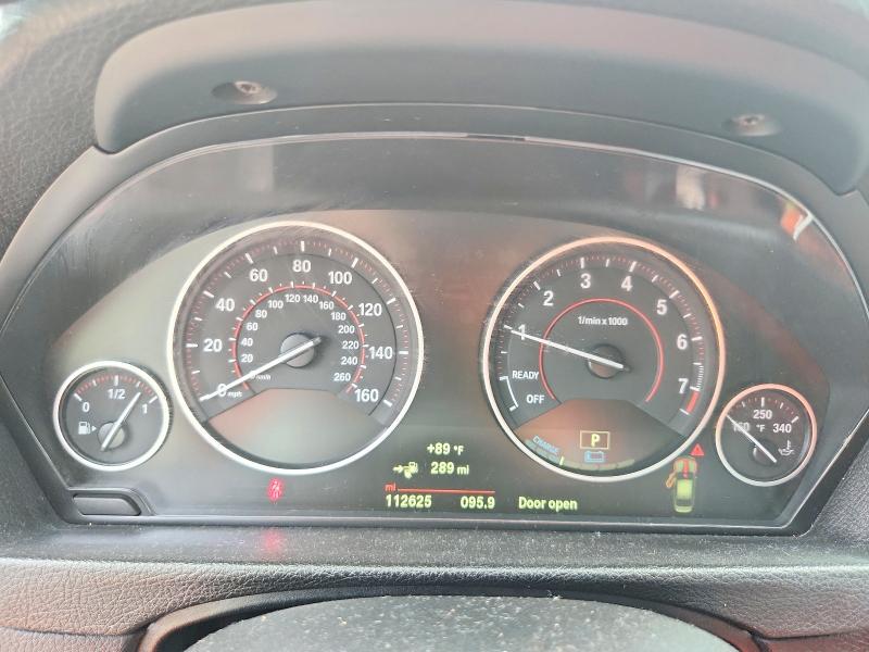 Aukcja sprzedaży 2018 Bmw 330e, vin: WBA8E1C50JA178243, numer aukcji: 60843526