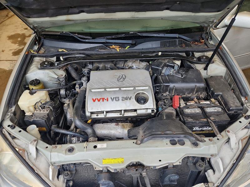 Продажа на аукционе авто 2004 Toyota Camry, vin: 4T1BF30K64U073491, номер лота: 62900196