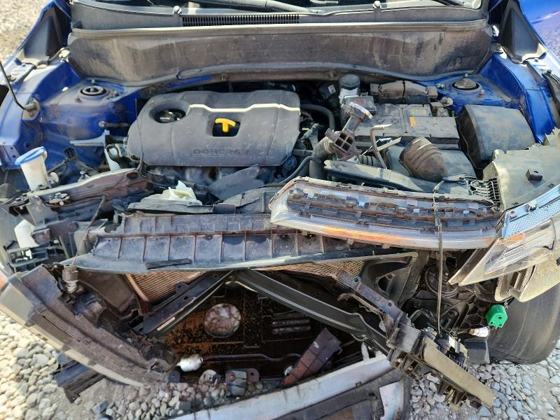 61996236 :رقم المزاد ، KNDERCAA2M7043188 vin ، 2021 Kia Seltos مزاد بيع