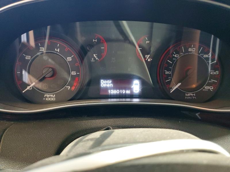 Продажа на аукционе авто 2013 Dodge Dart, vin: 1C3CDFBA6DD301420, номер лота: 59699896