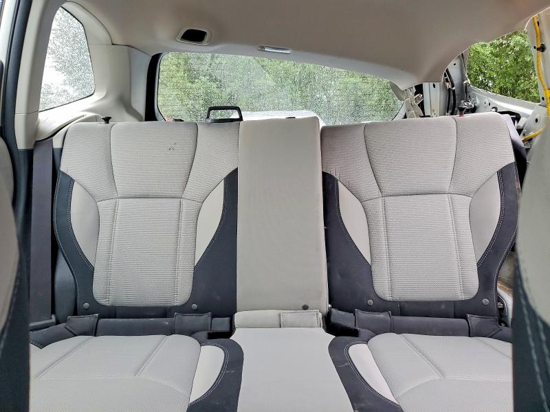 Продажа на аукционе авто 2020 Subaru Forester, vin: JF2SKADC7LH519311, номер лота: 61401016