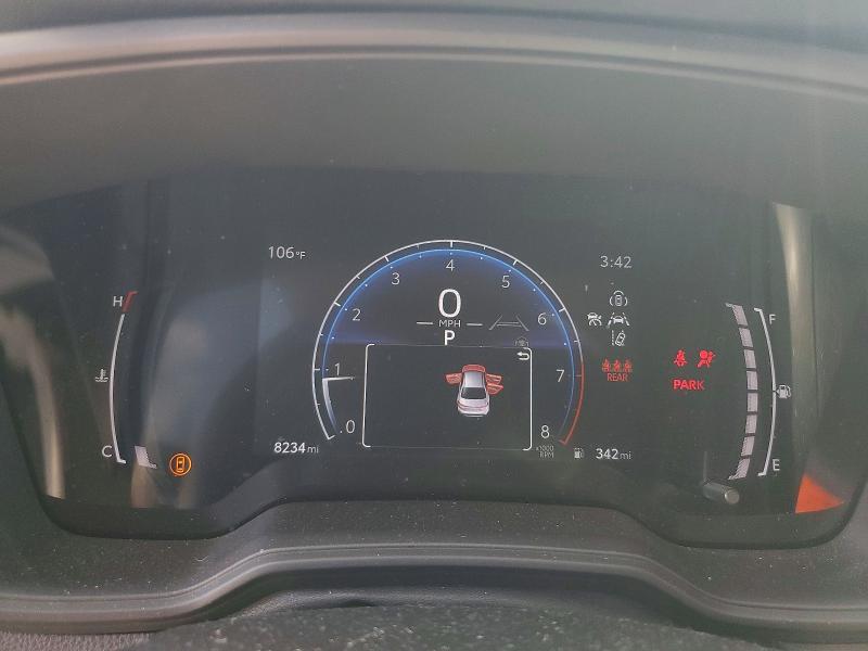 Продажа на аукционе авто 2026 Toyota Corolla, vin: 5YFB4MDE9TP367838, номер лота: 60243576