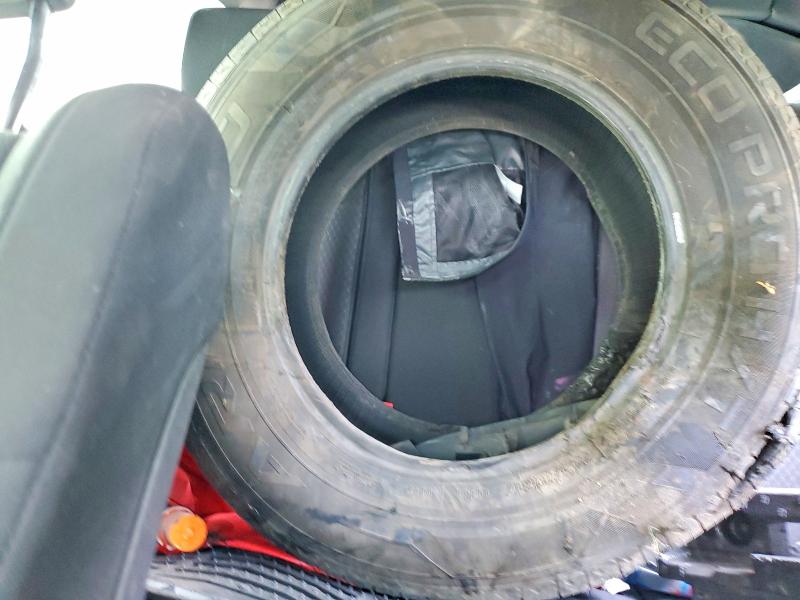 61678306 :رقم المزاد ، 1C4RJFAG7LC104829 vin ، 2020 Jeep Grand Cherokee مزاد بيع