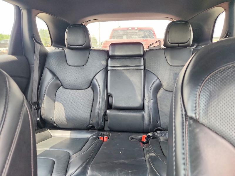Aukcja sprzedaży 2019 Jeep Cherokee, vin: 1C4PJLDX1KD381485, numer aukcji: 60476256