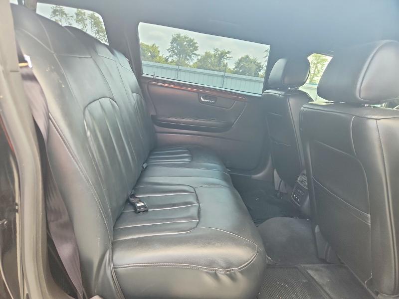 Продаж на аукціоні авто 2006 Cadillac Professional Chassis, vin: 1GEEH96YX6U550217, номер лоту: 62770666