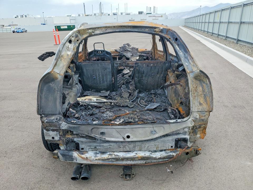 Aukcja sprzedaży 2018 Audi Q3, vin: WA1BCCFS9JR012178, numer aukcji: 62670266
