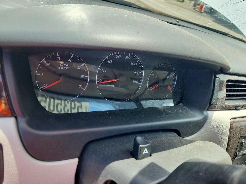 Продажа на аукционе авто 2014 Chevrolet Impala Limited, vin: 2G1WB5E3XE1104343, номер лота: 59350526
