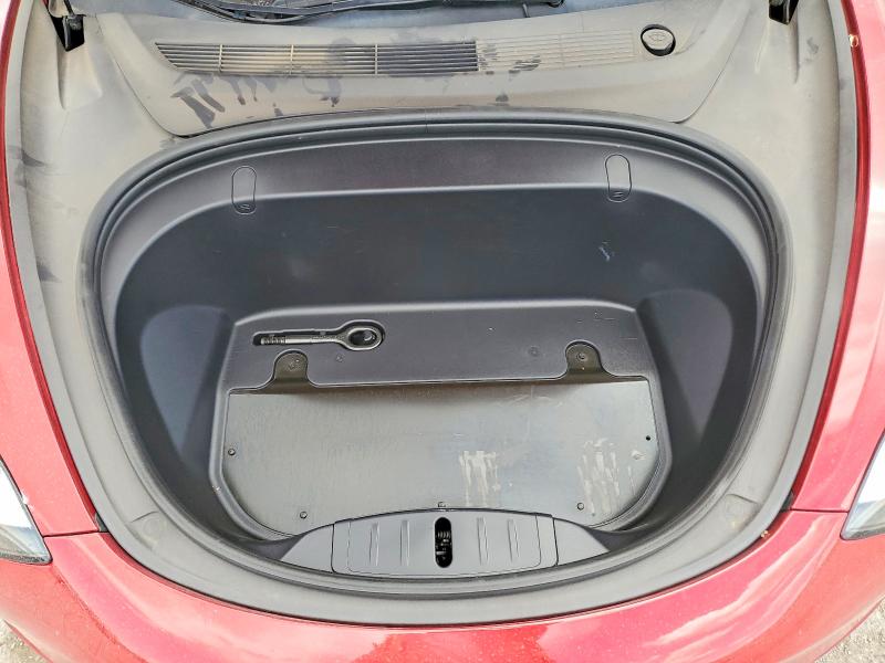 Продаж на аукціоні авто 2019 Tesla Model 3, vin: 5YJ3E1EA1KF299668, номер лоту: 62529126