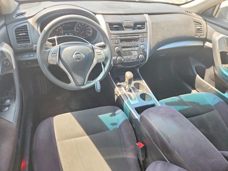 Aukcja sprzedaży 2013 Nissan Altima, vin: 1N4AL3AP3DN538201, numer aukcji: 59738706