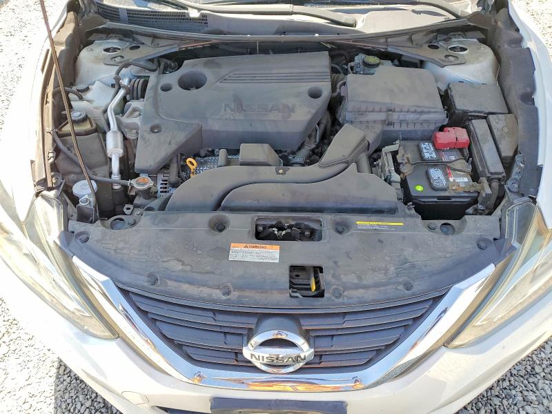 Aukcja sprzedaży 2016 Nissan Altima, vin: 1N4AL3AP5GN359162, numer aukcji: 62157196