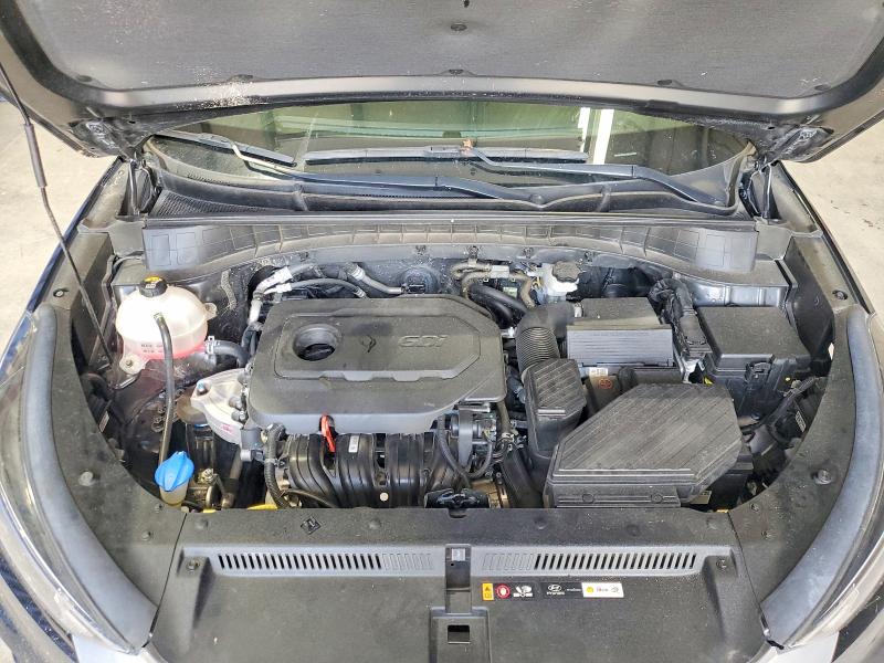 Aukcja sprzedaży 2021 Hyundai Tucson, vin: KM8J3CAL1MU341357, numer aukcji: 60845326