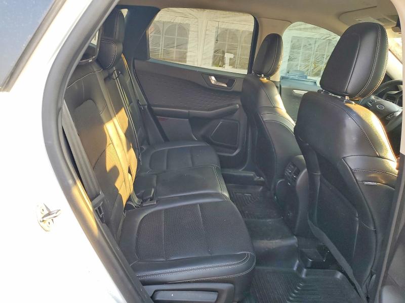Aukcja sprzedaży 2020 Ford Escape, vin: 1FMCU9H63LUA76187, numer aukcji: 60083156