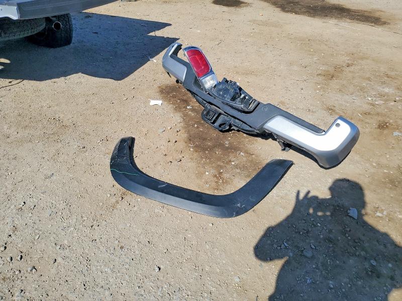 2021 Toyota Tacoma მანქანა იყიდება აუქციონზე, vin: 3TMCZ5AN9MM425147, აუქციონის ნომერი: 59996766