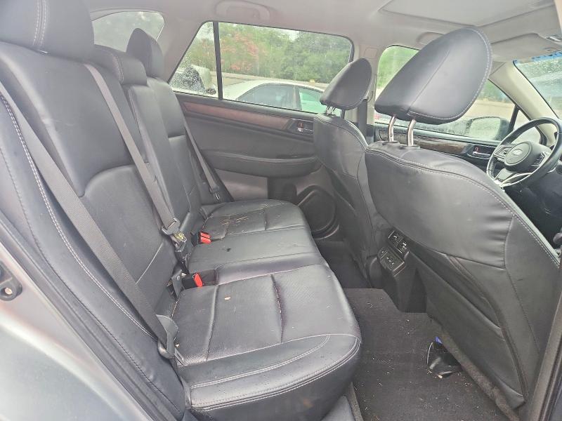 Aukcja sprzedaży 2019 Subaru Outback, vin: 4S4BSANCXK3306292, numer aukcji: 61378616