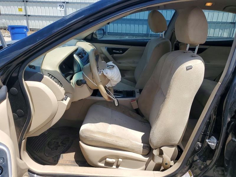 Aukcja sprzedaży 2013 Nissan Altima, vin: 1N4AL3AP5DN417685, numer aukcji: 61679286