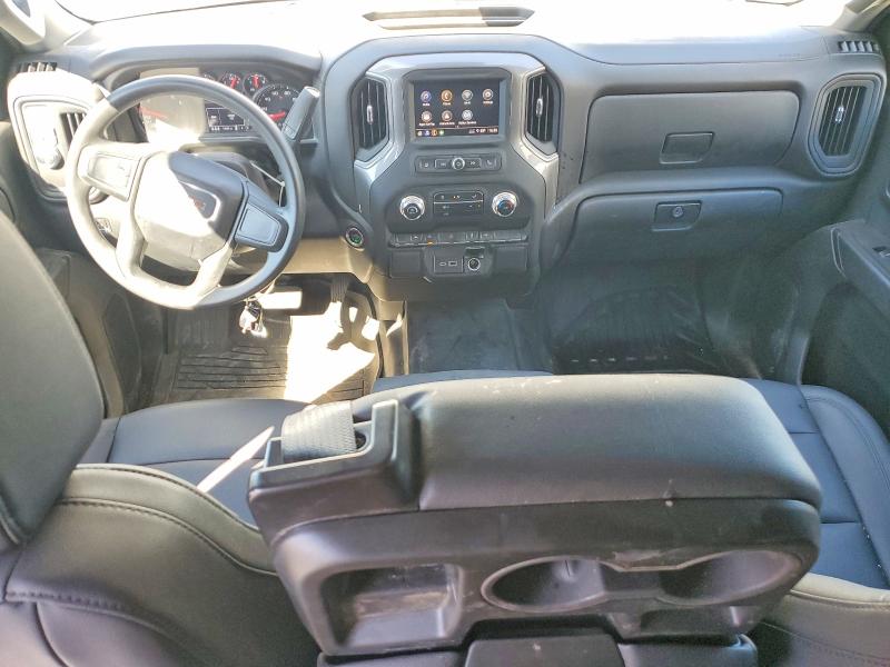 Aukcja sprzedaży 2024 Gmc Sierra, vin: 1GTPHAEK9RZ159874, numer aukcji: 61570646