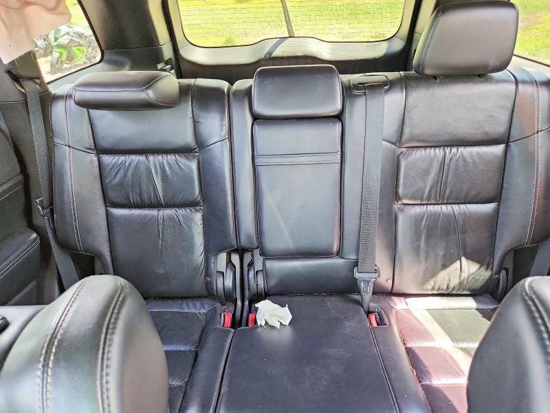 Aukcja sprzedaży 2015 Jeep Grand Cherokee, vin: 1C4RJFBG3FC698094, numer aukcji: 60584946