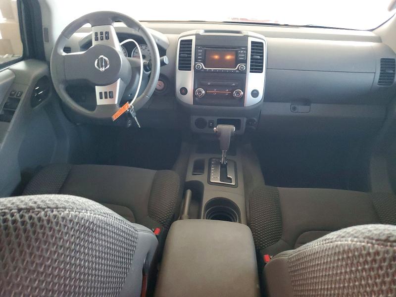 Продажа на аукционе авто 2018 Nissan Frontier, vin: 1N6DD0ER6JN733880, номер лота: 59620596