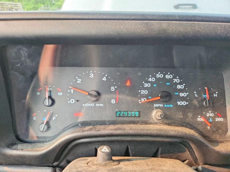 Продаж на аукціоні авто 2006 Jeep Wrangler, vin: 1J4FA39S86P718015, номер лоту: 60633906