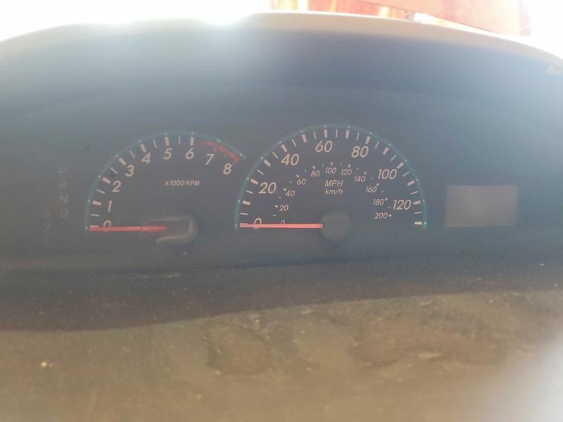 2009 Toyota Yaris მანქანა იყიდება აუქციონზე, vin: JTDBT903694053662, აუქციონის ნომერი: 61605966