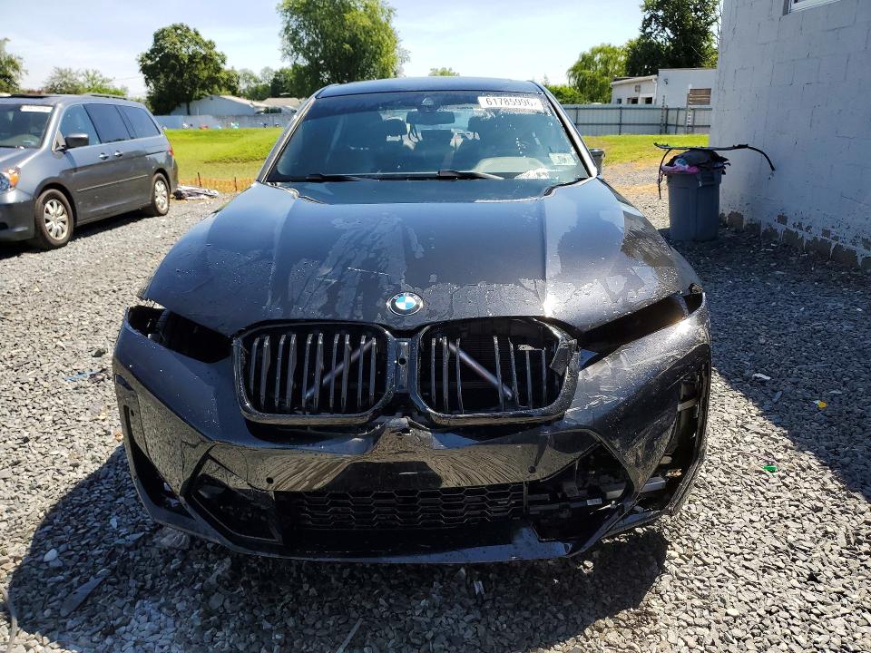Продажа на аукционе авто 2019 Bmw 330xi, vin: WBA5R7C55KAJ84681, номер лота: 61785996