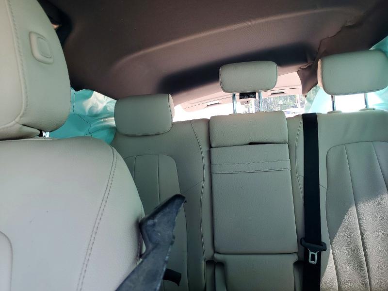 Продаж на аукціоні авто 2020 Mercedes-benz Glb, vin: W1N4M4GB4LW015325, номер лоту: 60378726