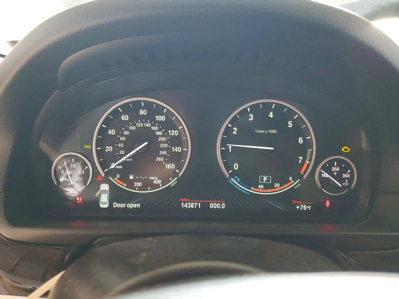 Продажа на аукционе авто 2015 Bmw 535, vin: WBA5B3C55FD546199, номер лота: 62744846