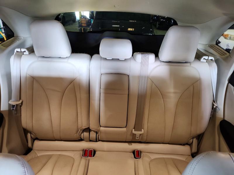 Продажа на аукционе авто 2015 Lincoln Mkc, vin: 5LMCJ1A91FUJ08828, номер лота: 60488416