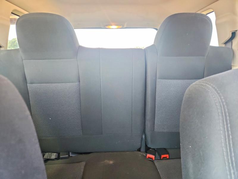 Aukcja sprzedaży 2015 Jeep Patriot, vin: 1C4NJPFB8FD389914, numer aukcji: 62518106