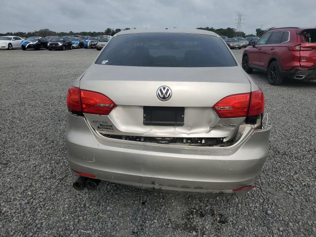 Продажа на аукционе авто 2013 Volkswagen Jetta, vin: 3VWDP7AJ3DM246747, номер лота: 62937036