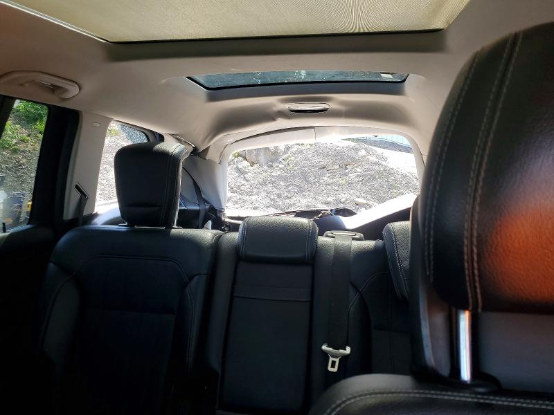59136026 :رقم المزاد ، 4JGDF7CE4EA348977 vin ، 2014 Mercedes-benz Gl مزاد بيع