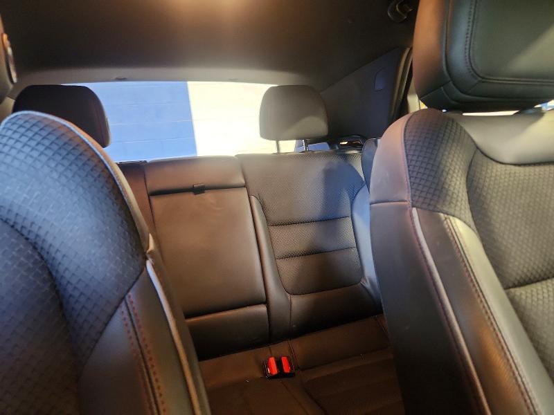 Auction sale of the 2023 Chevrolet Trailblazer, vin: KL79MUSL1PB097425, lot number: 60121666
