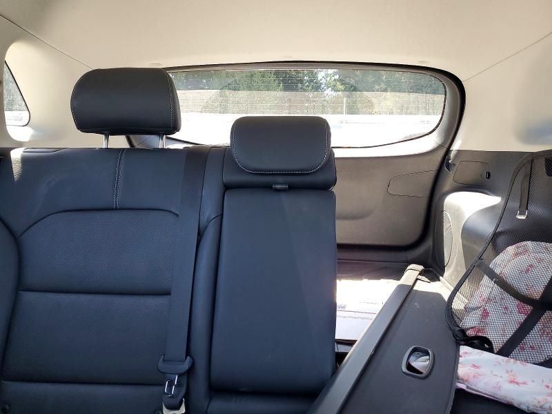 Auction sale of the 2020 Kia Niro, vin: KNDCE3LC6L5440091, lot number: 61044966