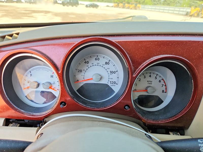 Aukcja sprzedaży 2008 Chrysler Pt Cruiser, vin: 3A8FY48B18T127802, numer aukcji: 59611146
