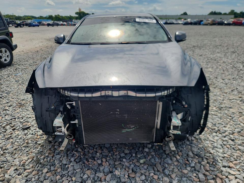 Aukcja sprzedaży 2018 Infiniti Qx30, vin: SJKCH5CP4JA056396, numer aukcji: 60027866