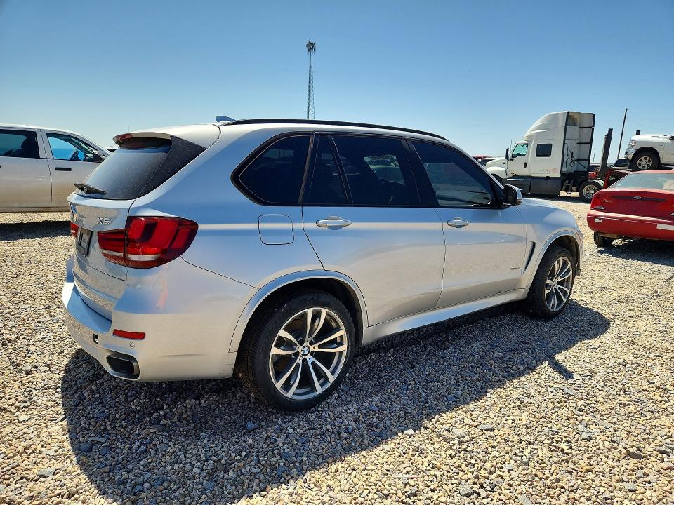 59366096 :رقم المزاد ، 5UXKR0C54G0P29634 vin ، 2016 Bmw X5 مزاد بيع