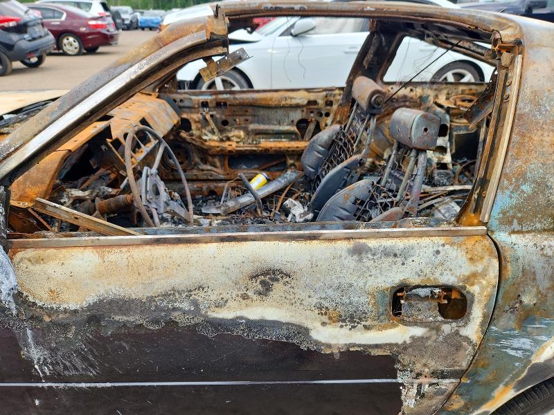 1986 Nissan 300zx მანქანა იყიდება აუქციონზე, vin: JN1CZ14S9GX105693, აუქციონის ნომერი: 60119636